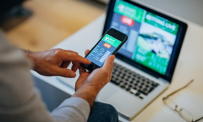 &iexcl;ATENCI&Oacute;N!